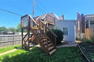 4342 Frieda Ave, Saint Louis, MO 63116 - Photo 18