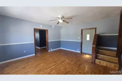 4342 Frieda Avenue, Saint Louis, MO 63116 - Photo 6