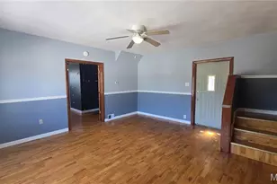 4342 Frieda Ave, Saint Louis, MO 63116 - Photo 6