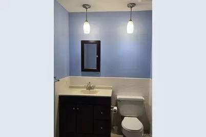 11561 Patty Ann Drive, Unincorporated, MO 63146 - Photo 20