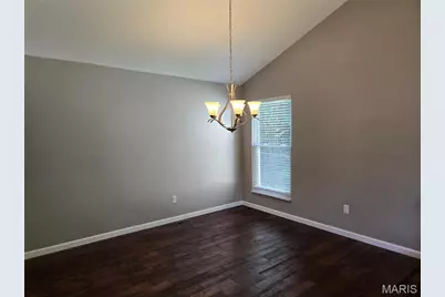 11561 Patty Ann Drive, Unincorporated, MO 63146 - Photo 10
