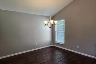 11561 Patty Ann Dr, Unincorporated, MO 63146 - Photo 10