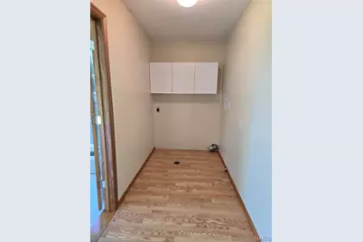 11561 Patty Ann Drive, Unincorporated, MO 63146 - Photo 24