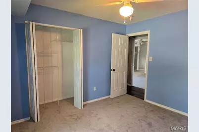 11561 Patty Ann Drive, Unincorporated, MO 63146 - Photo 18