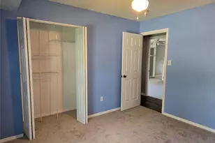 11561 Patty Ann Dr, Unincorporated, MO 63146 - Photo 18