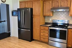 11561 Patty Ann Dr, Unincorporated, MO 63146 - Photo 6