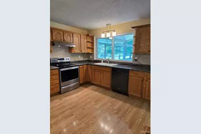 11561 Patty Ann Drive, Unincorporated, MO 63146 - Photo 4