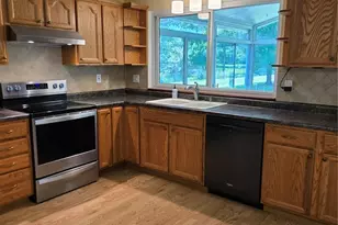 11561 Patty Ann Dr, Unincorporated, MO 63146 - Photo 4
