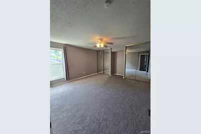 11561 Patty Ann Drive, Unincorporated, MO 63146 - Photo 12