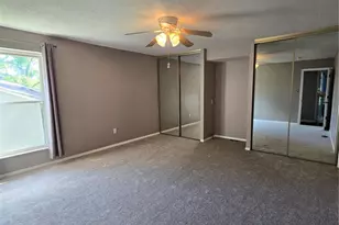 11561 Patty Ann Dr, Unincorporated, MO 63146 - Photo 12
