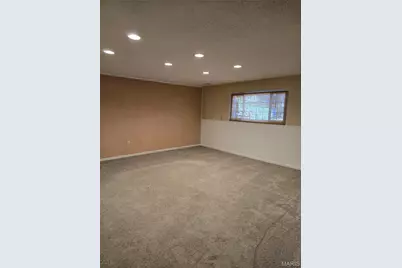 11561 Patty Ann Drive, Unincorporated, MO 63146 - Photo 26