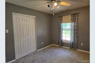 11561 Patty Ann Drive, Unincorporated, MO 63146 - Photo 16