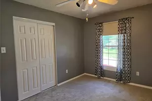 11561 Patty Ann Dr, Unincorporated, MO 63146 - Photo 16