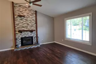 11561 Patty Ann Dr, Unincorporated, MO 63146 - Photo 4