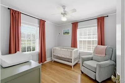 8016 Gannon Avenue, University City, MO 63130 - Photo 28