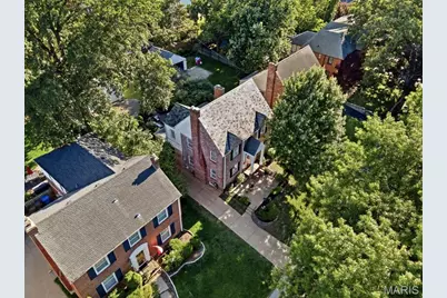 8016 Gannon Avenue, University City, MO 63130 - Photo 44