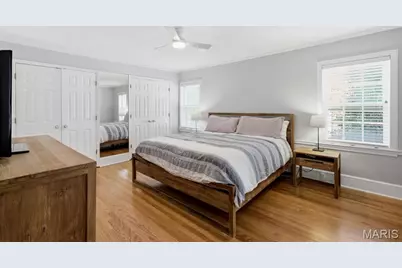 8016 Gannon Avenue, University City, MO 63130 - Photo 22