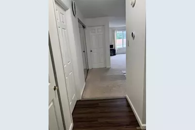 942 Guelbreth Lane #208, Saint Louis, MO 63141 - Photo 4