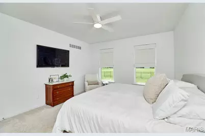 340 Misthaven Drive, Eureka, MO 63025 - Photo 14