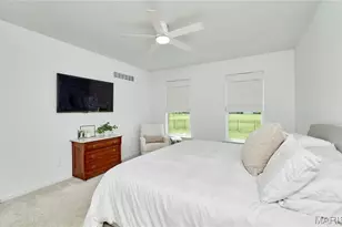340 Misthaven Dr, Eureka, MO 63025 - Photo 14