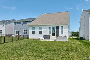 340 Misthaven Dr, Eureka, MO 63025 - Photo 34