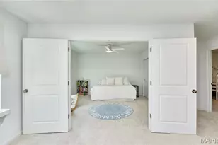 340 Misthaven Dr, Eureka, MO 63025 - Photo 20