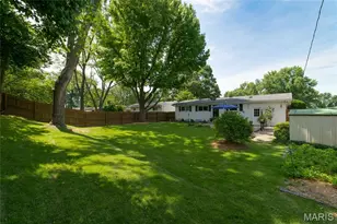 2075 Tahoe Dr, Florissant, MO 63031 - Photo 34
