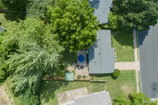 2075 Tahoe Dr, Florissant, MO 63031 - Photo 28