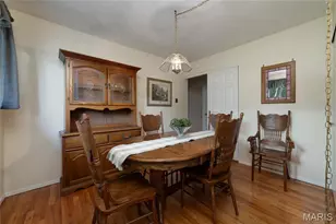 2075 Tahoe Dr, Florissant, MO 63031 - Photo 18
