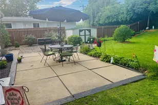 2075 Tahoe Dr, Florissant, MO 63031 - Photo 4