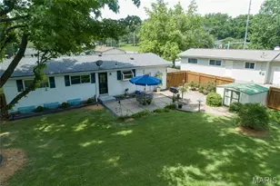 2075 Tahoe Dr, Florissant, MO 63031 - Photo 6