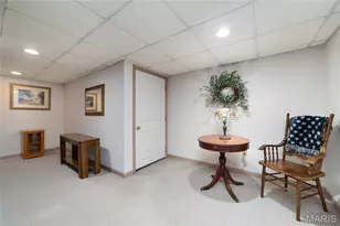 2075 Tahoe Dr, Florissant, MO 63031 - Photo 22