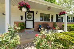 2075 Tahoe Dr, Florissant, MO 63031 - Photo 2