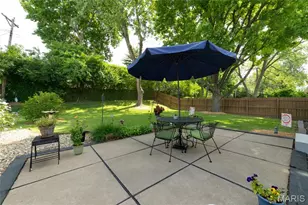 2075 Tahoe Dr, Florissant, MO 63031 - Photo 4