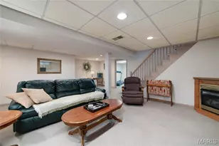 2075 Tahoe Dr, Florissant, MO 63031 - Photo 20