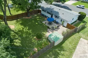 2075 Tahoe Dr, Florissant, MO 63031 - Photo 12