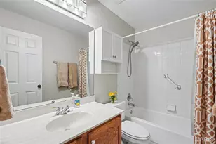 2417 S Lakeridge Ct, Lake Saint Louis, MO 63367 - Photo 18