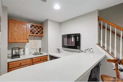 2417 S Lakeridge Court #14, Lake Saint Louis, MO 63367 - Photo 22