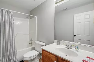 2417 S Lakeridge Ct, Lake Saint Louis, MO 63367 - Photo 20