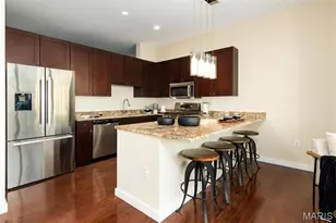 9 N Euclid Ave, Saint Louis, MO 63108 - Photo 10