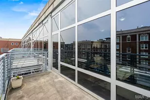 9 N Euclid Ave, Saint Louis, MO 63108 - Photo 24