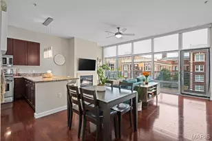 9 N Euclid Ave, Saint Louis, MO 63108 - Photo 8