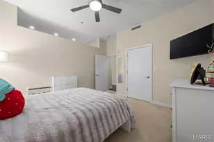 9 N Euclid Ave, Saint Louis, MO 63108 - Photo 14
