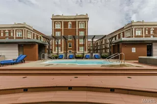 9 N Euclid Ave, Saint Louis, MO 63108 - Photo 28