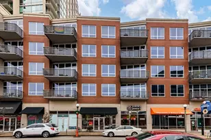 9 N Euclid Ave, Saint Louis, MO 63108 - Photo 32