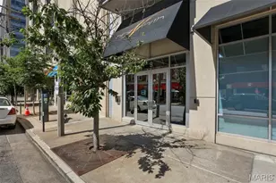 9 N Euclid Ave, Saint Louis, MO 63108 - Photo 2