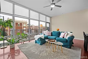 9 N Euclid Ave, Saint Louis, MO 63108 - Photo 12
