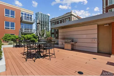 9 N Euclid Avenue #610, Saint Louis, MO 63108 - Photo 28