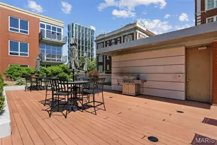 9 N Euclid Ave, Saint Louis, MO 63108 - Photo 28