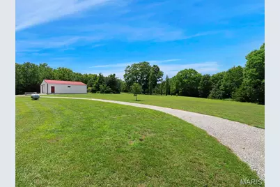 1001 Dunham Road, Cuba, MO 65559 - Photo 38